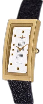 Часы Cyril Ratel Lady Quartz 6CR751G2.01